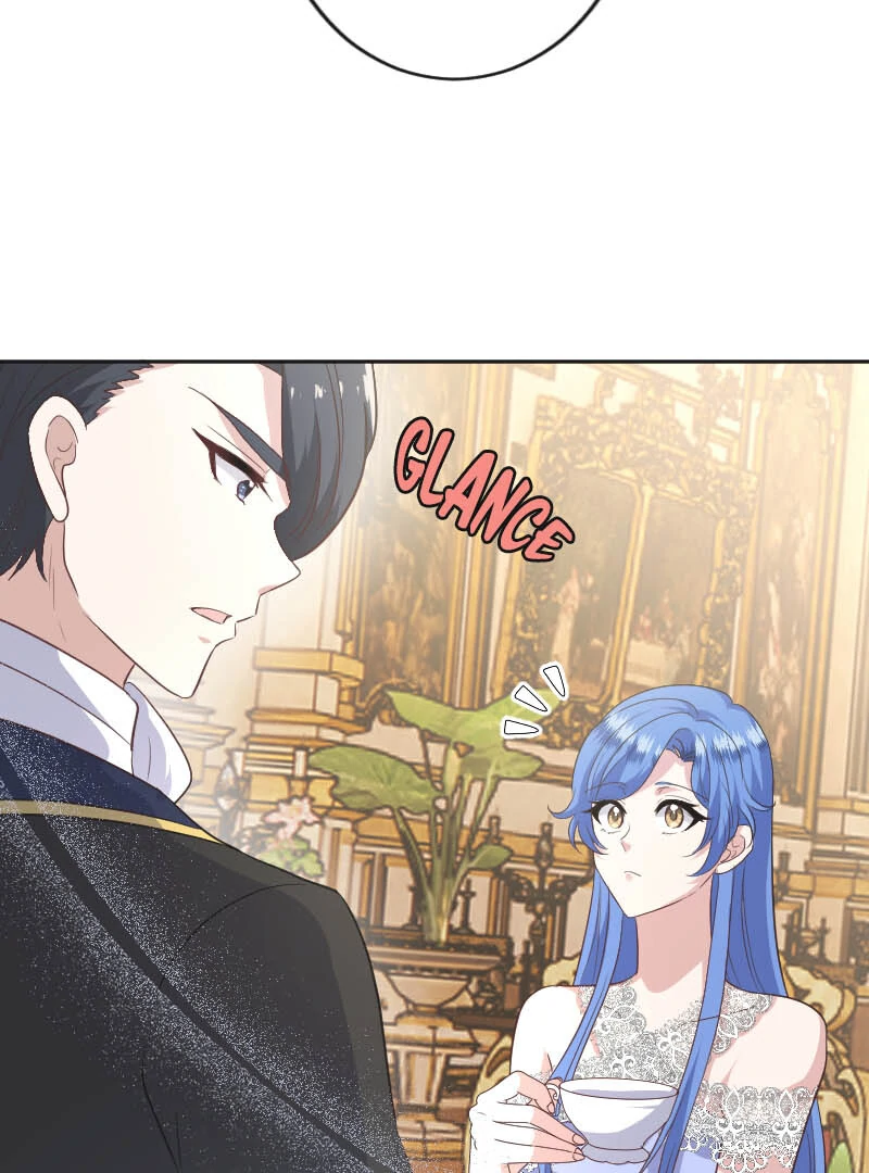 Phantom Thief Sapphire Chapter 18 - Page 7