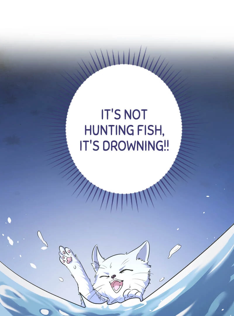 Phantom Thief Sapphire Chapter 18 - Page 66