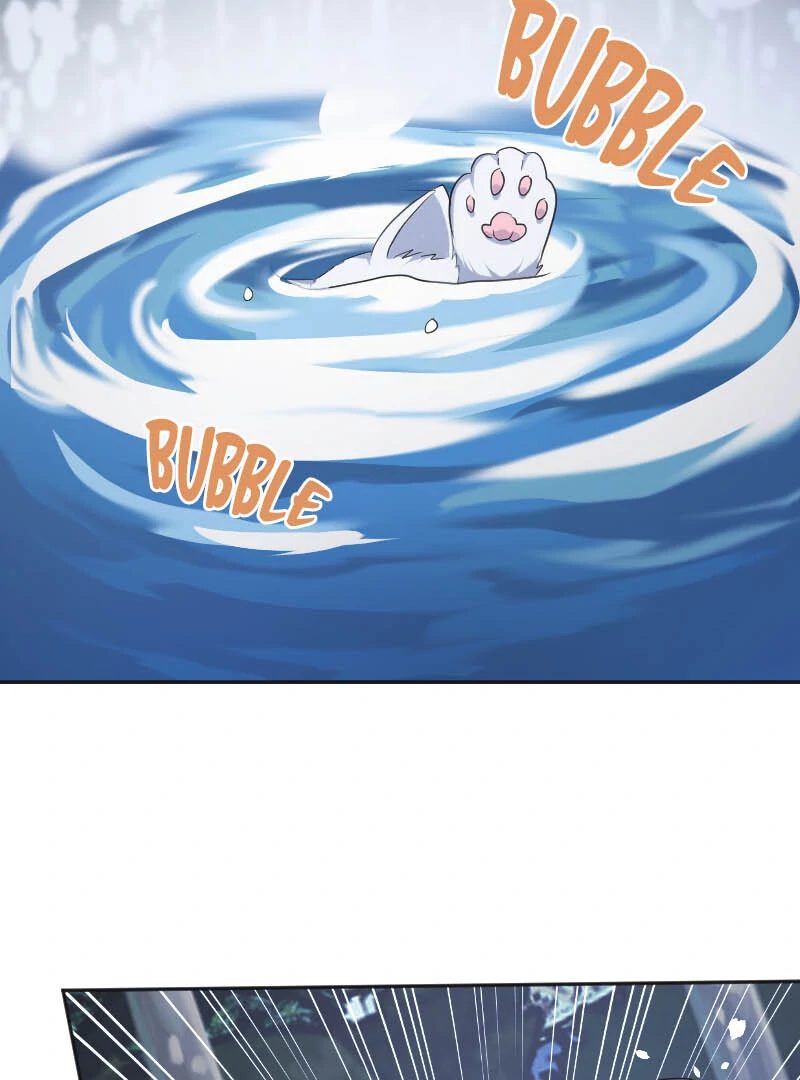 Phantom Thief Sapphire Chapter 18 - Page 69
