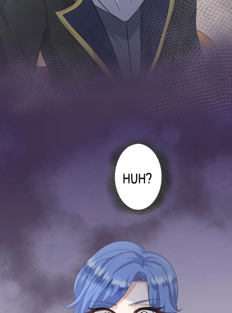 Phantom Thief Sapphire Chapter 18 - Page 9