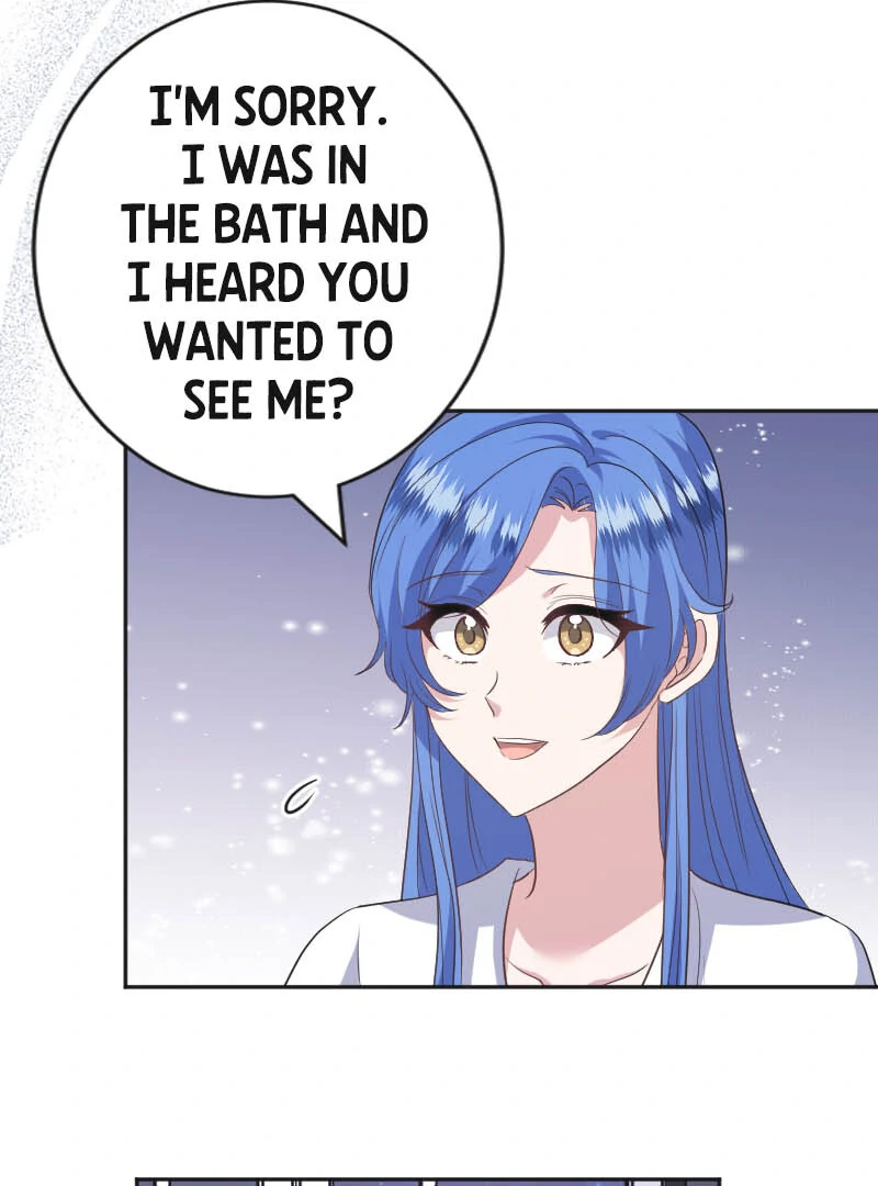 Phantom Thief Sapphire Chapter 18 - Page 81