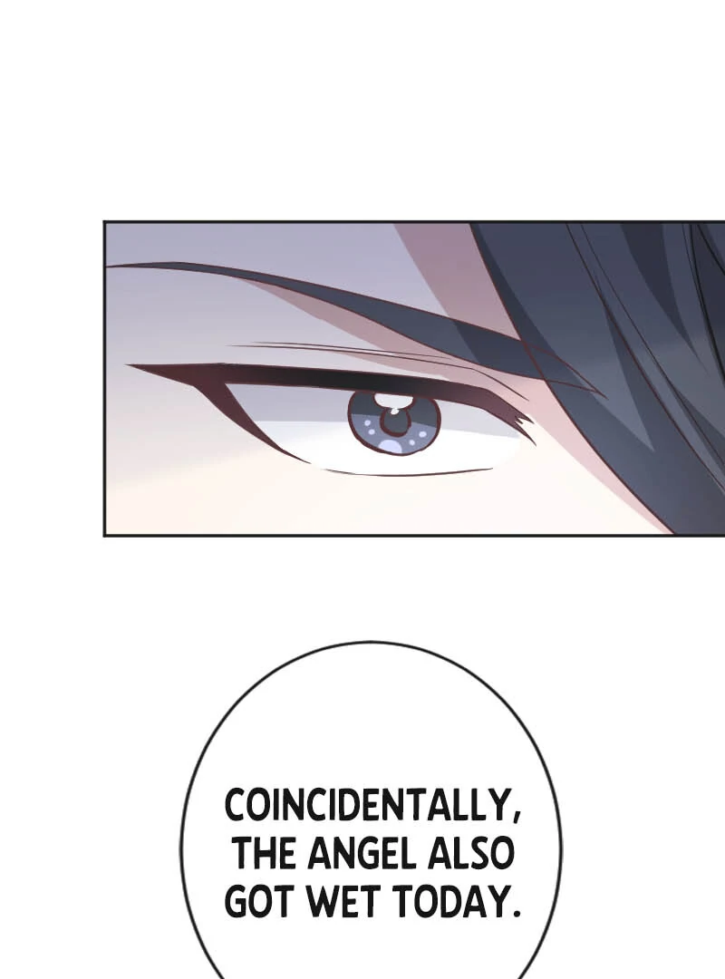Phantom Thief Sapphire Chapter 18 - Page 86
