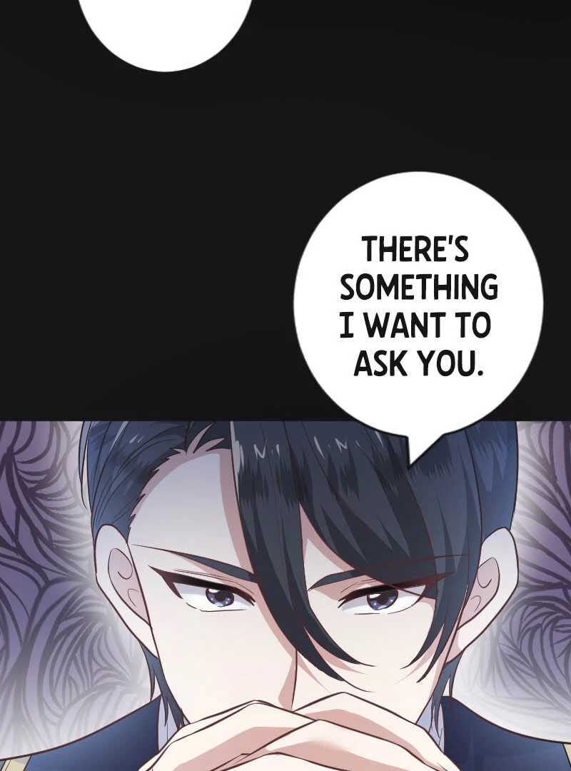 Phantom Thief Sapphire Chapter 18 - Page 90