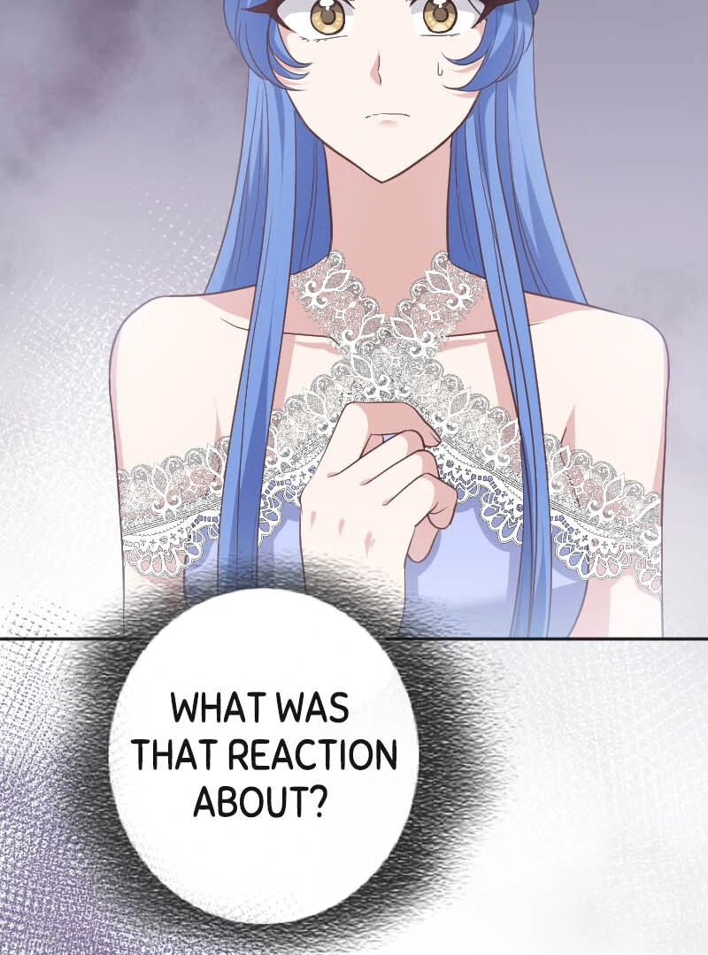 Phantom Thief Sapphire Chapter 18 - Page 10