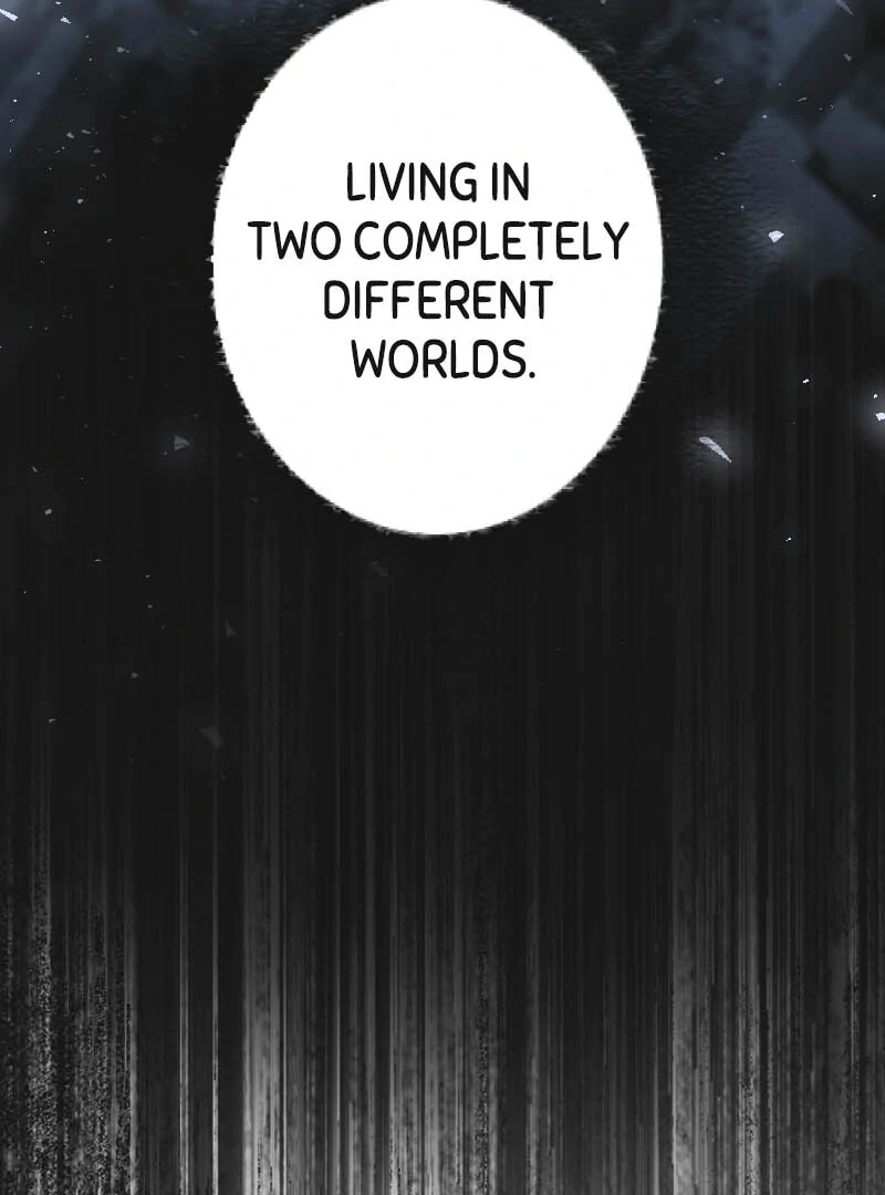 Phantom Thief Sapphire Chapter 19 - Page 11