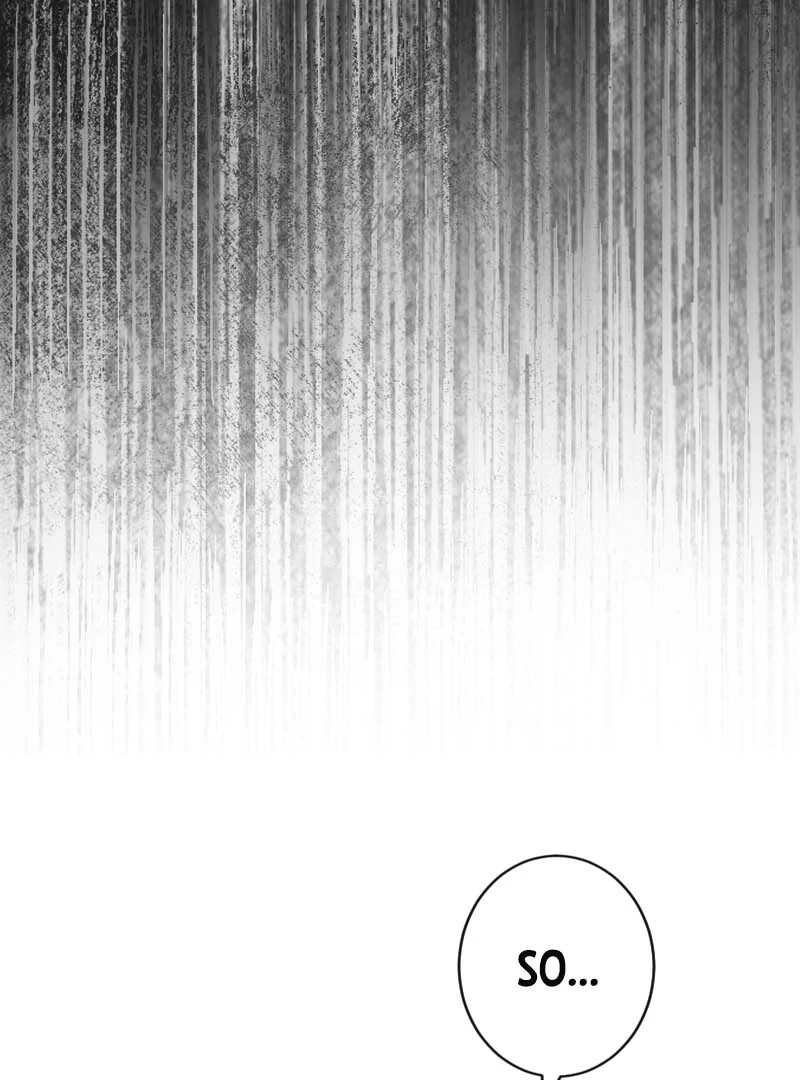 Phantom Thief Sapphire Chapter 19 - Page 12