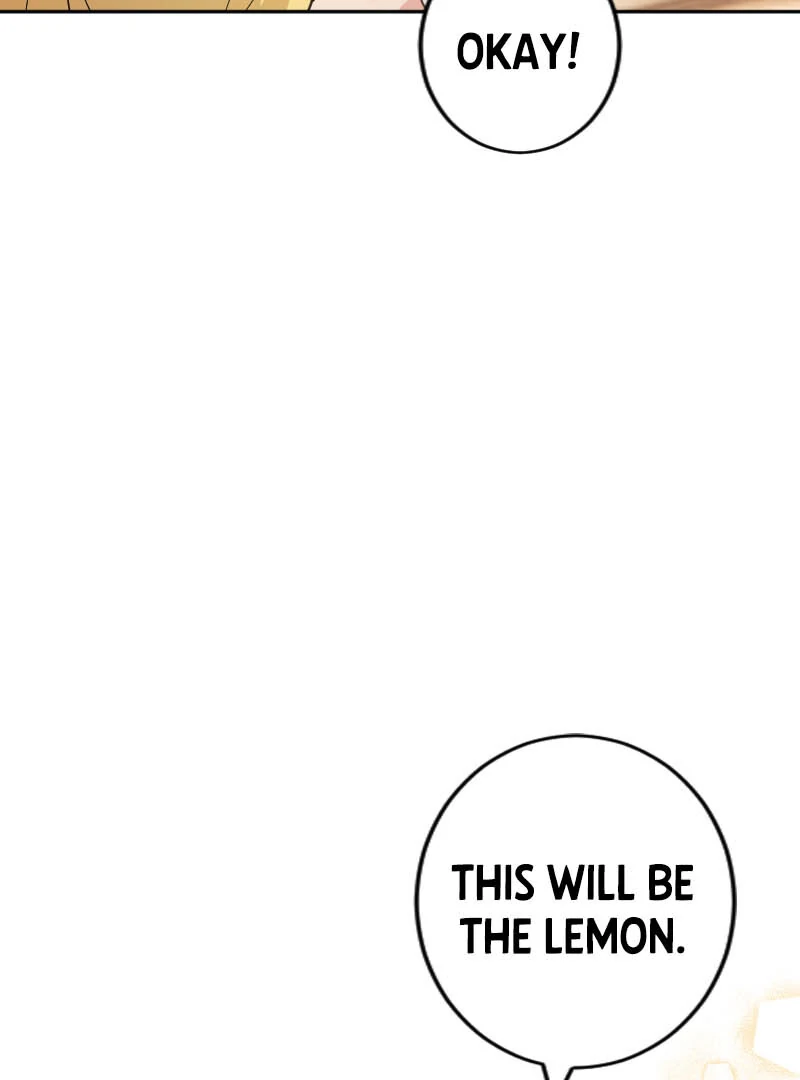 Phantom Thief Sapphire Chapter 19 - Page 36