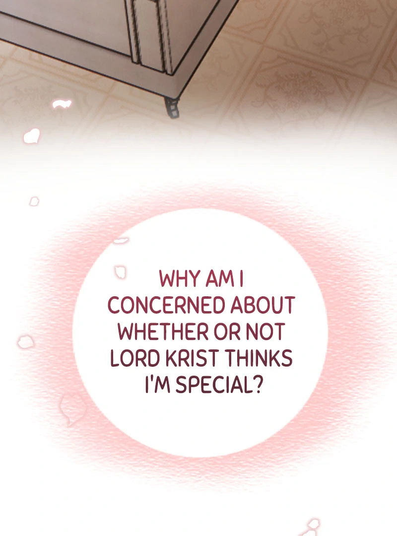 Phantom Thief Sapphire Chapter 20 - Page 43