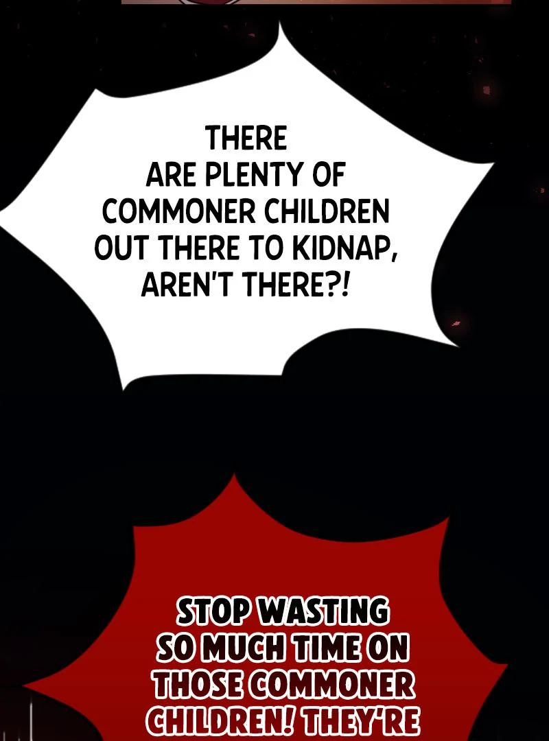 Phantom Thief Sapphire Chapter 20 - Page 58