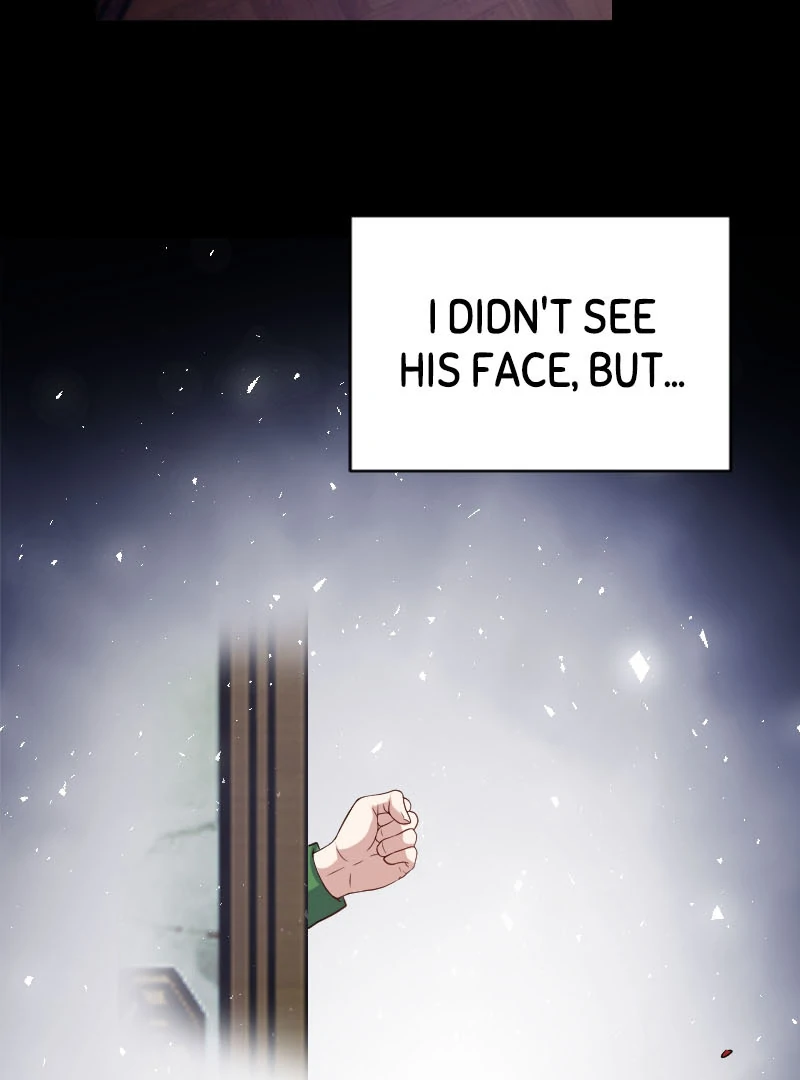 Phantom Thief Sapphire Chapter 20 - Page 70