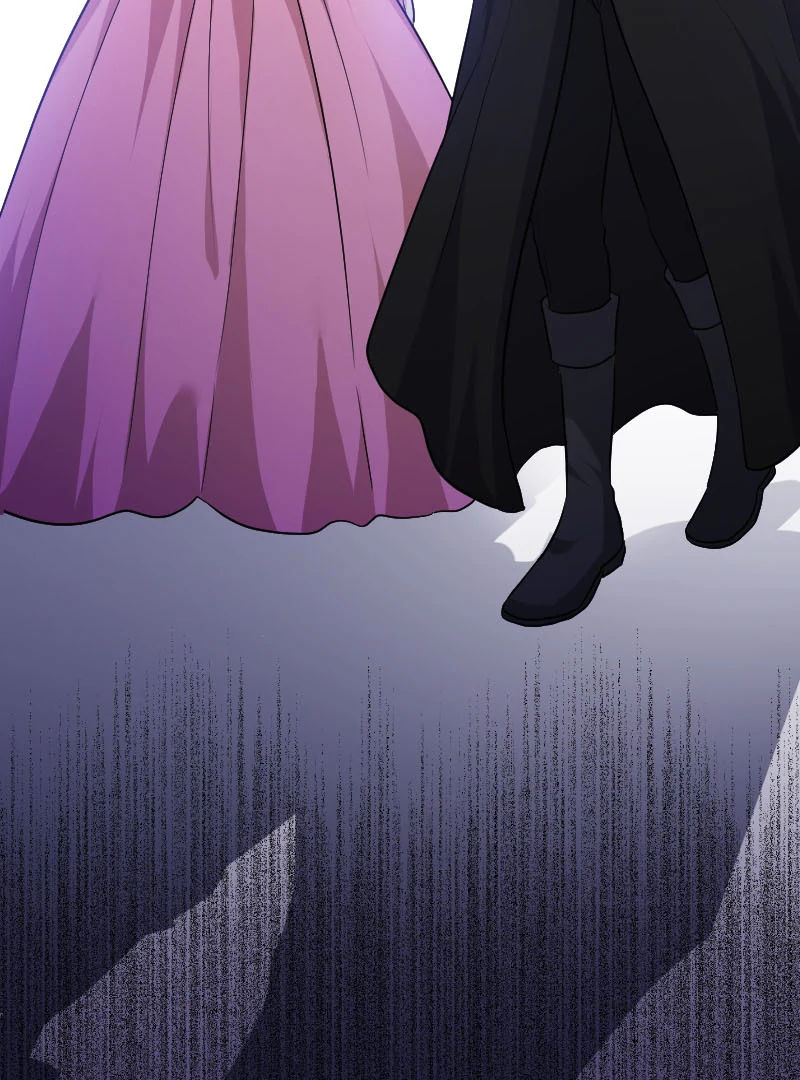 Phantom Thief Sapphire Chapter 20 - Page 80