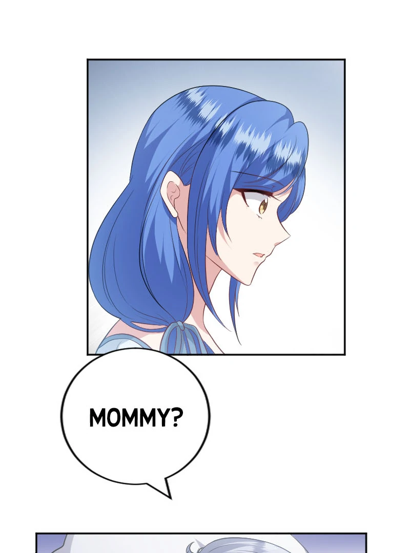 Phantom Thief Sapphire Chapter 21 - Page 32