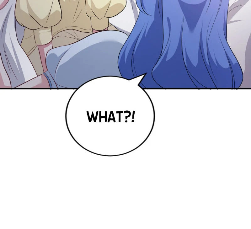 Phantom Thief Sapphire Chapter 21 - Page 43