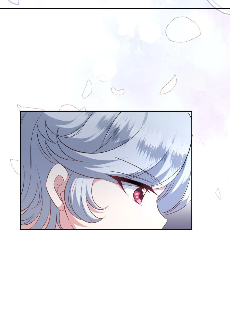 Phantom Thief Sapphire Chapter 21 - Page 49