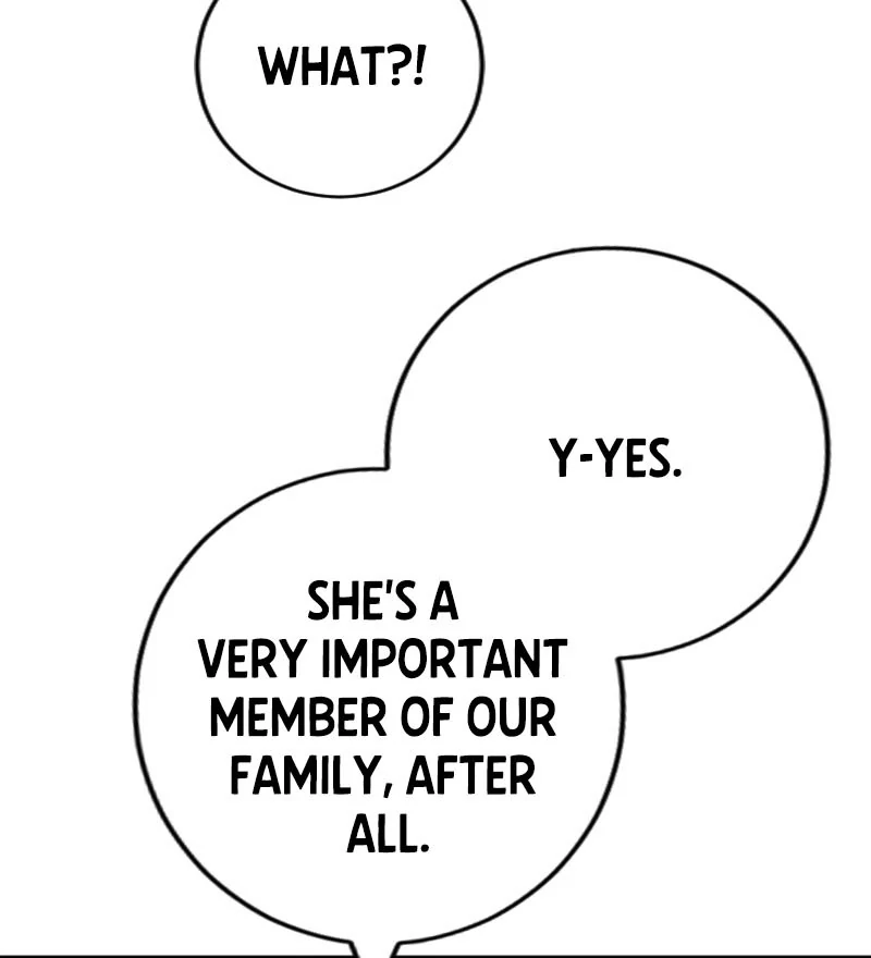 Phantom Thief Sapphire Chapter 21 - Page 57