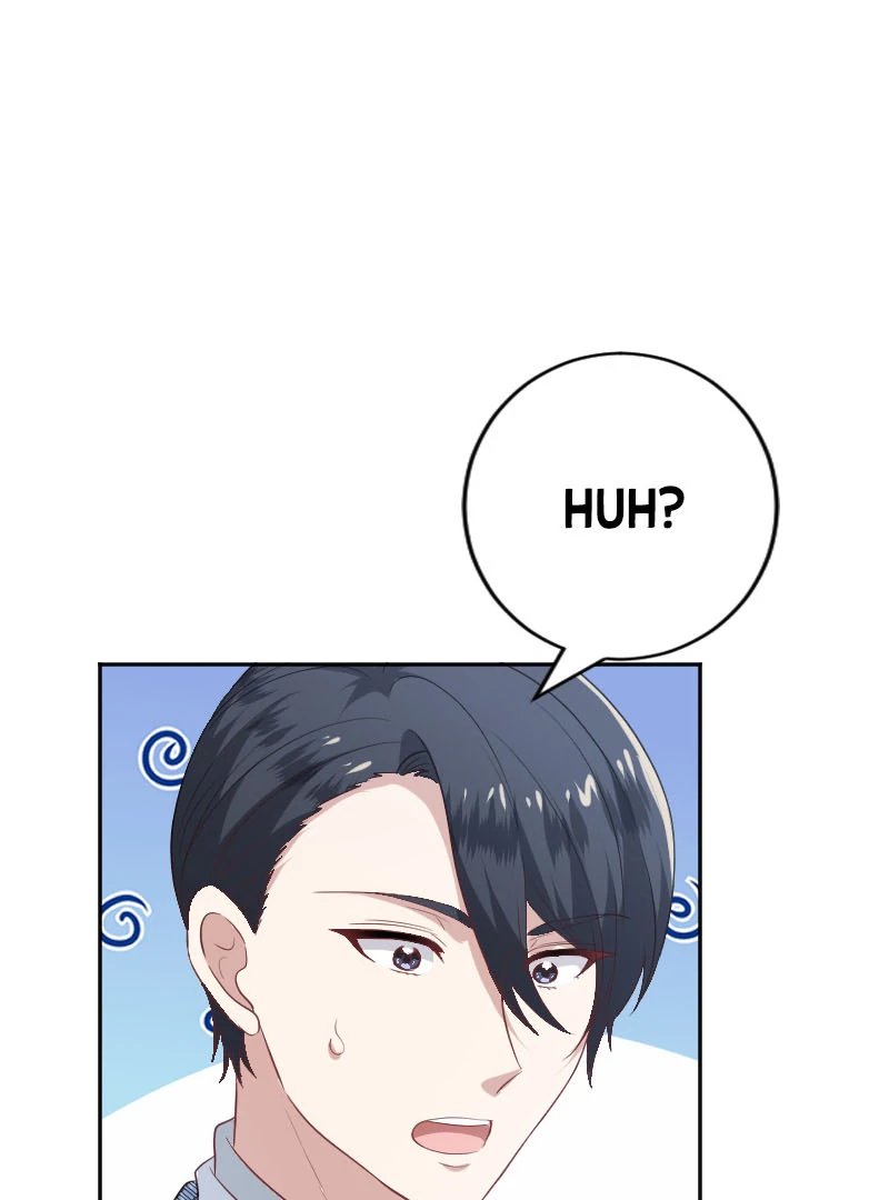 Phantom Thief Sapphire Chapter 21 - Page 70