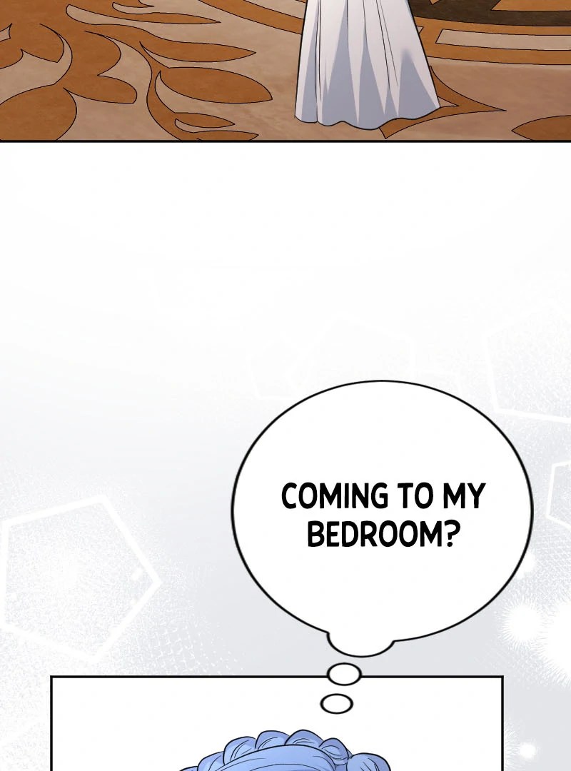 Phantom Thief Sapphire Chapter 22 - Page 40