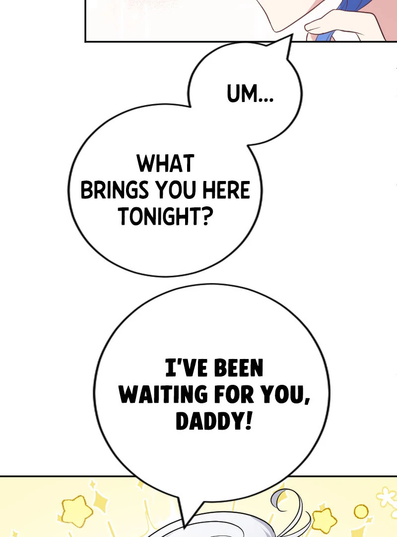 Phantom Thief Sapphire Chapter 22 - Page 53