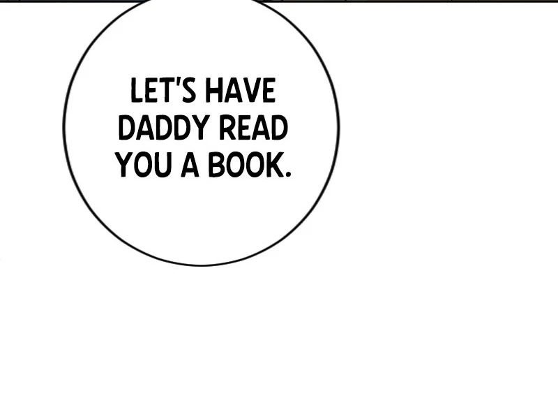 Phantom Thief Sapphire Chapter 22 - Page 60