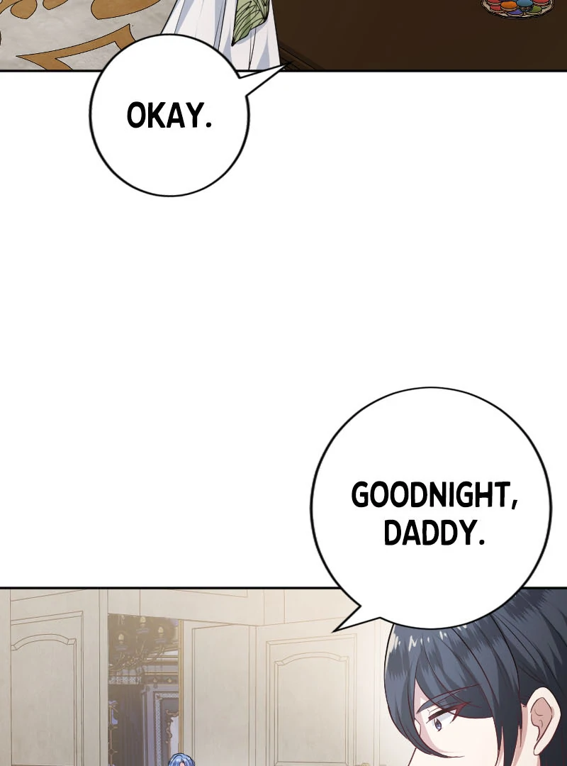 Phantom Thief Sapphire Chapter 22 - Page 69