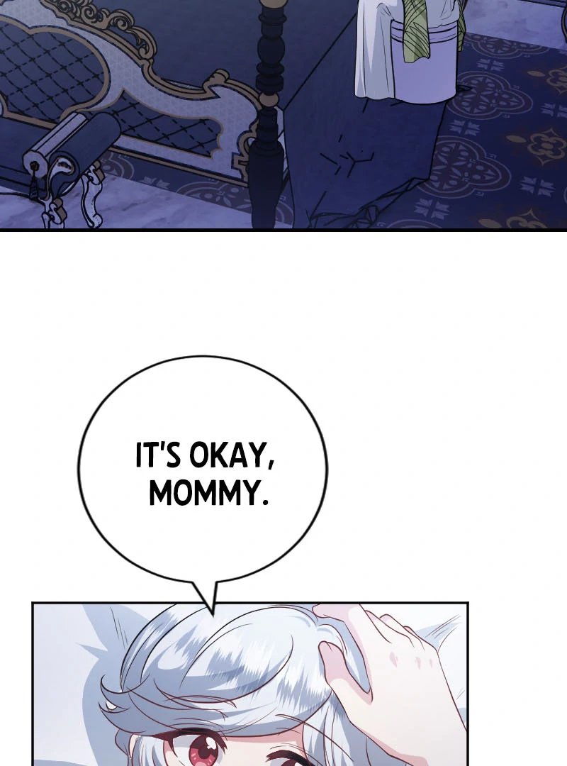 Phantom Thief Sapphire Chapter 22 - Page 72