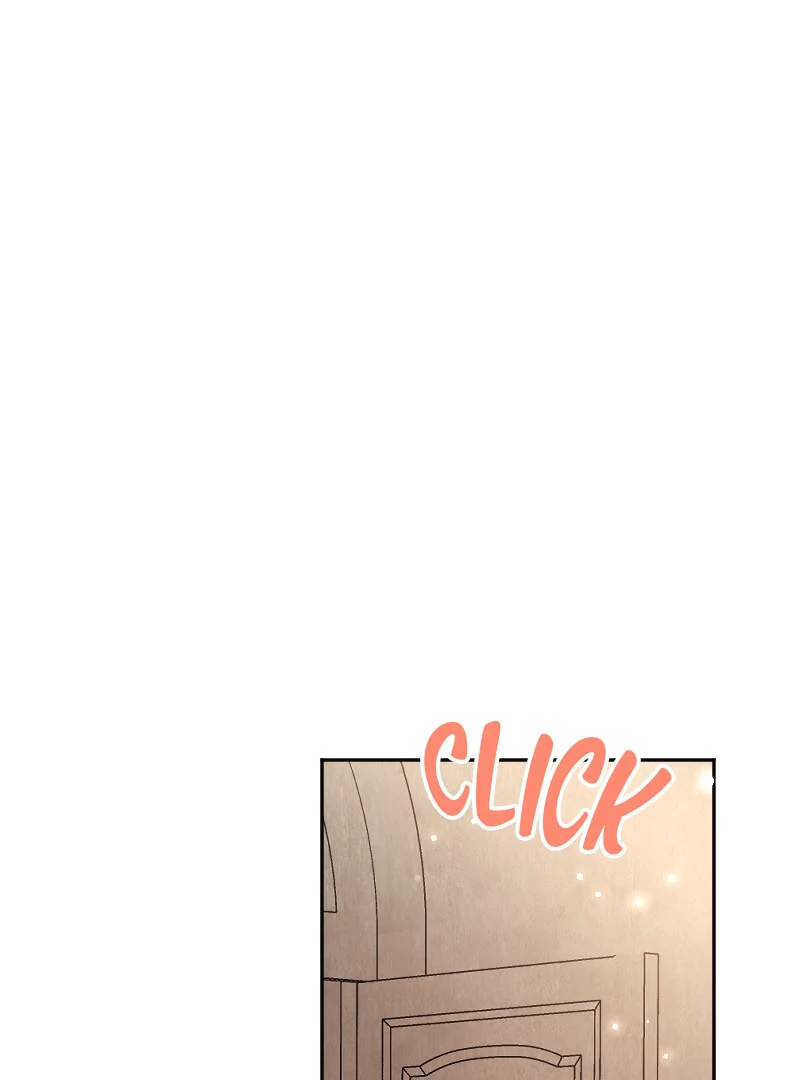 Phantom Thief Sapphire Chapter 22 - Page 75