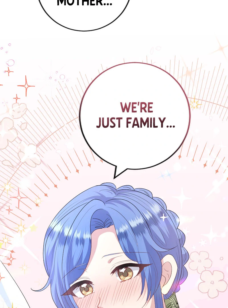 Phantom Thief Sapphire Chapter 23 - Page 48