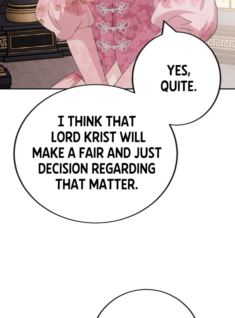 Phantom Thief Sapphire Chapter 24 - Page 44