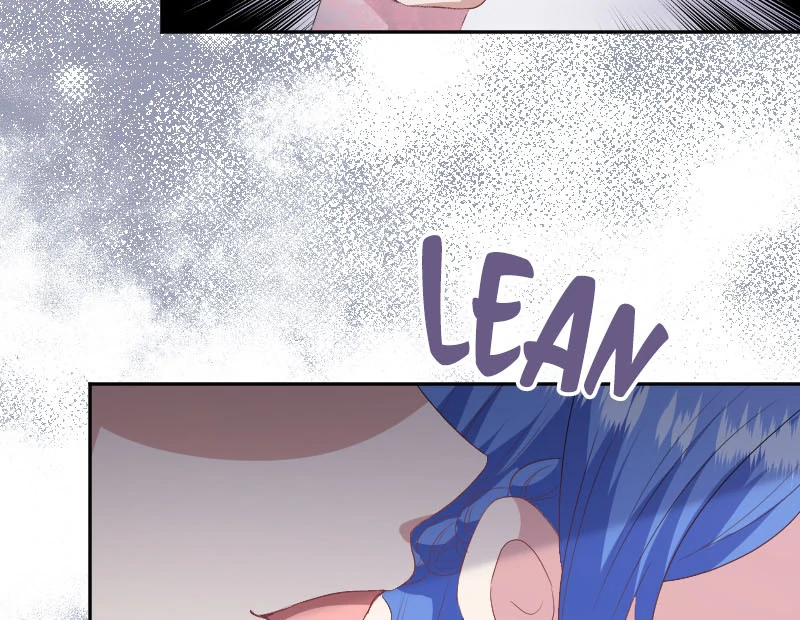 Phantom Thief Sapphire Chapter 24 - Page 48