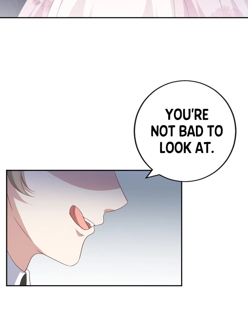 Phantom Thief Sapphire Chapter 24 - Page 67