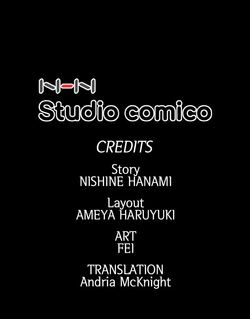 Phantom Thief Sapphire Chapter 24 - Page 87