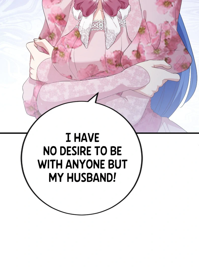 Phantom Thief Sapphire Chapter 25 - Page 16