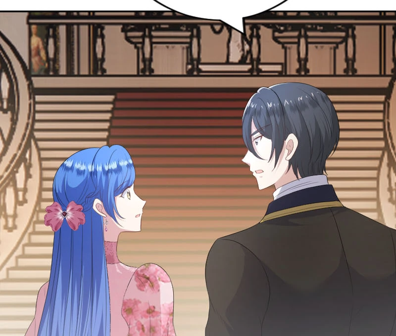 Phantom Thief Sapphire Chapter 25 - Page 42