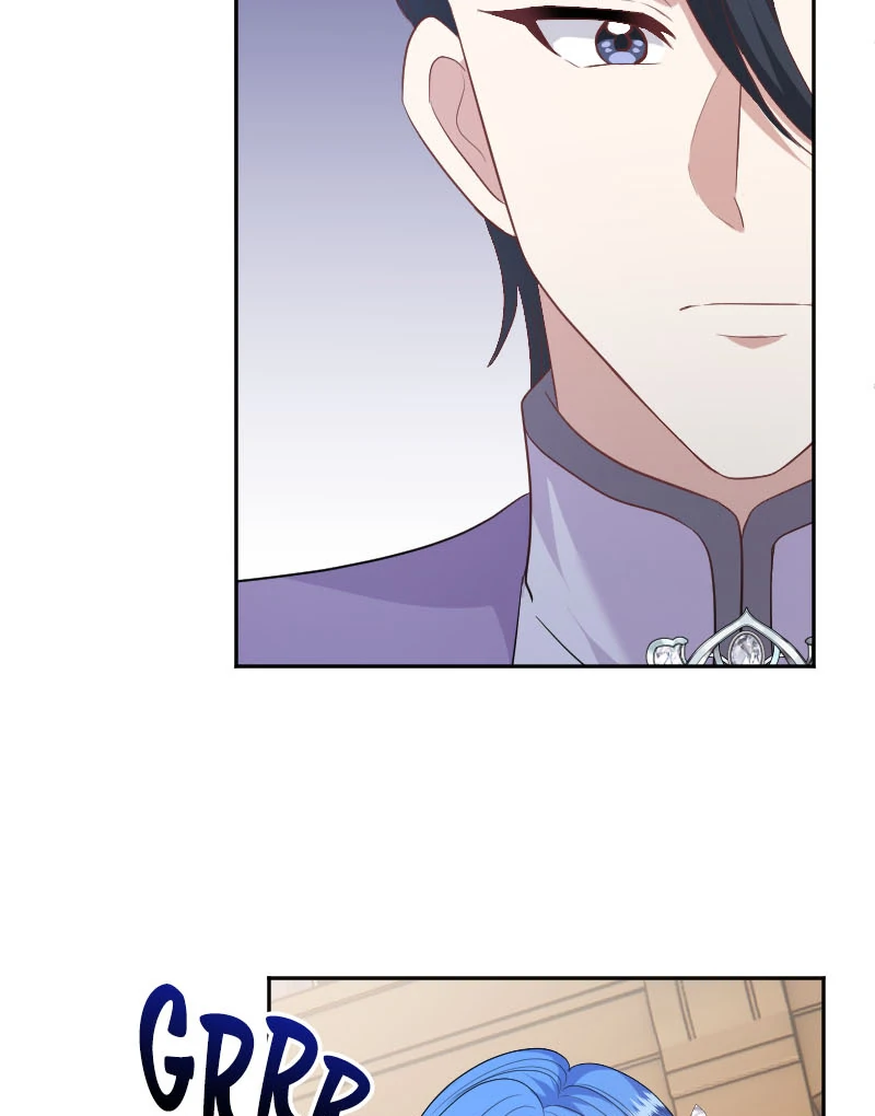 Phantom Thief Sapphire Chapter 25 - Page 70