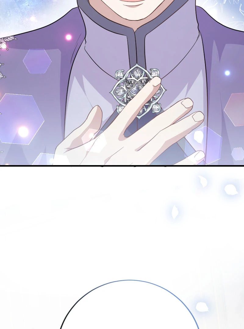 Phantom Thief Sapphire Chapter 25 - Page 79