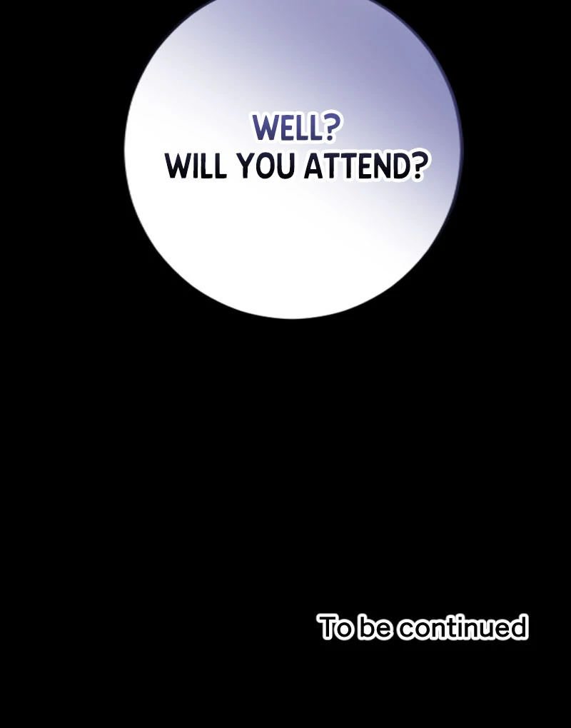 Phantom Thief Sapphire Chapter 25 - Page 93