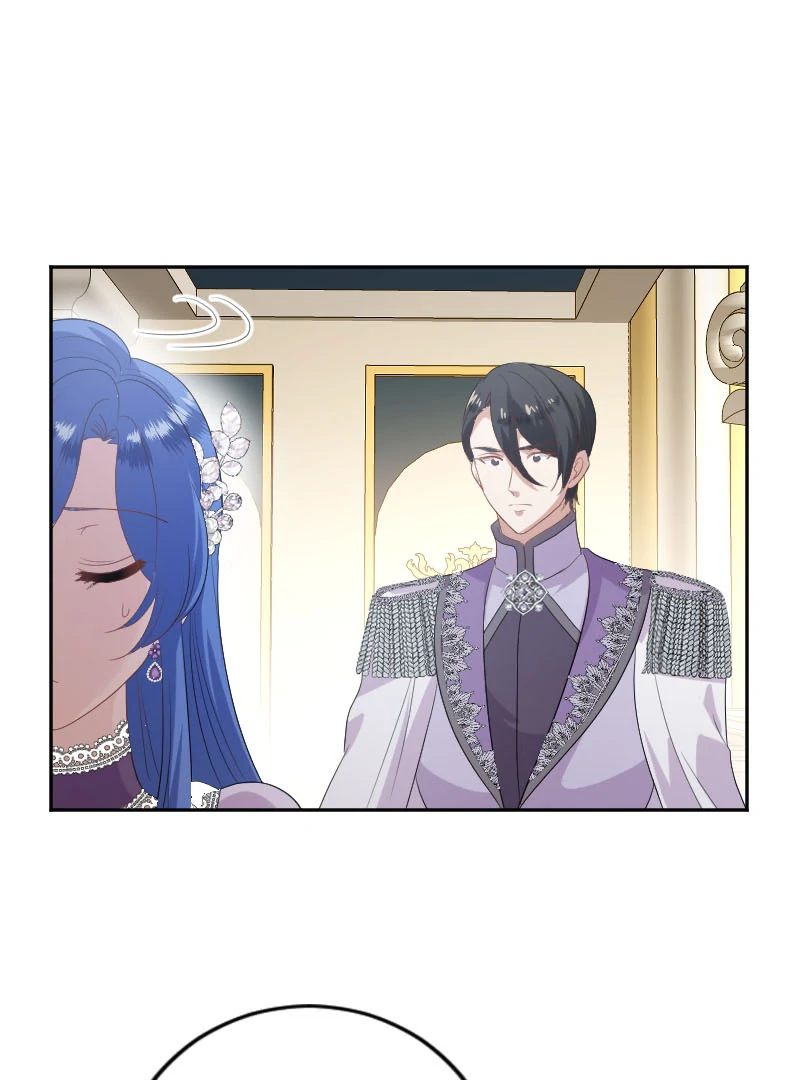 Phantom Thief Sapphire Chapter 26 - Page 11
