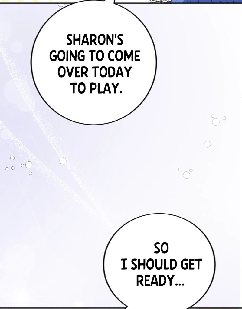 Phantom Thief Sapphire Chapter 26 - Page 13
