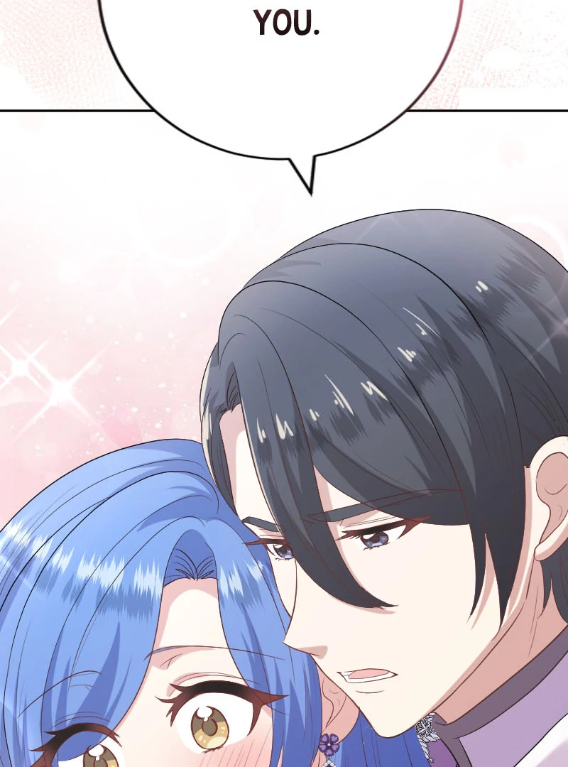 Phantom Thief Sapphire Chapter 26 - Page 18