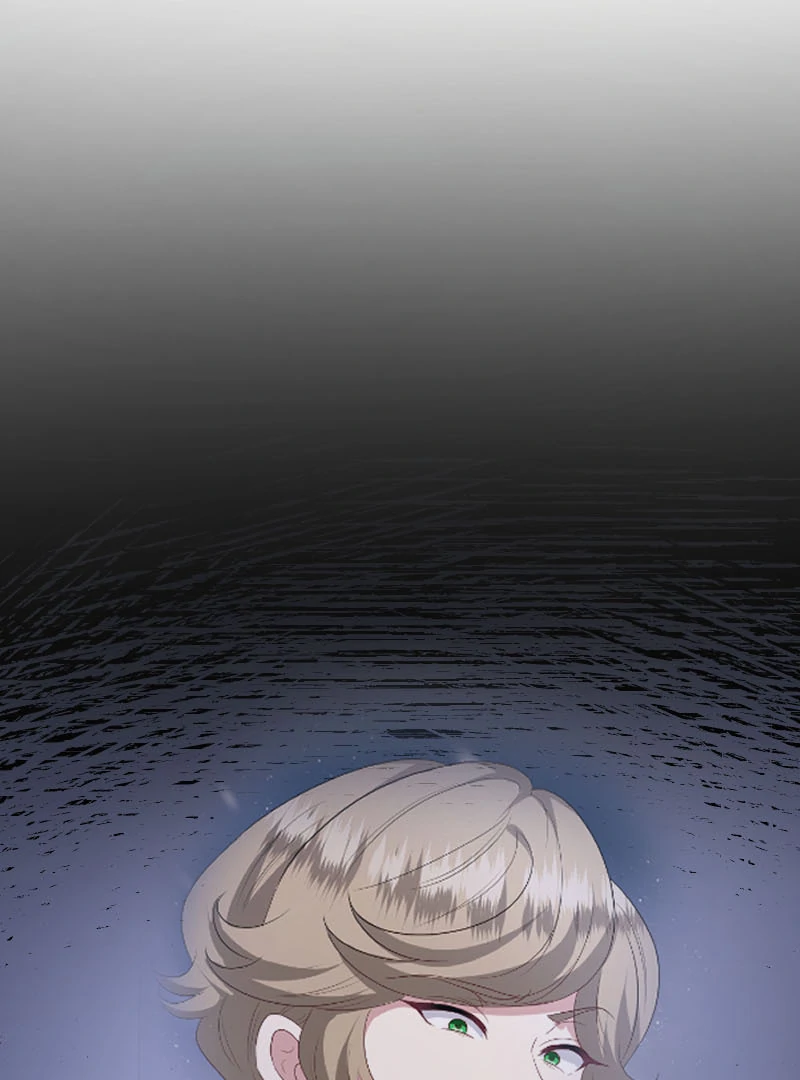 Phantom Thief Sapphire Chapter 26 - Page 24