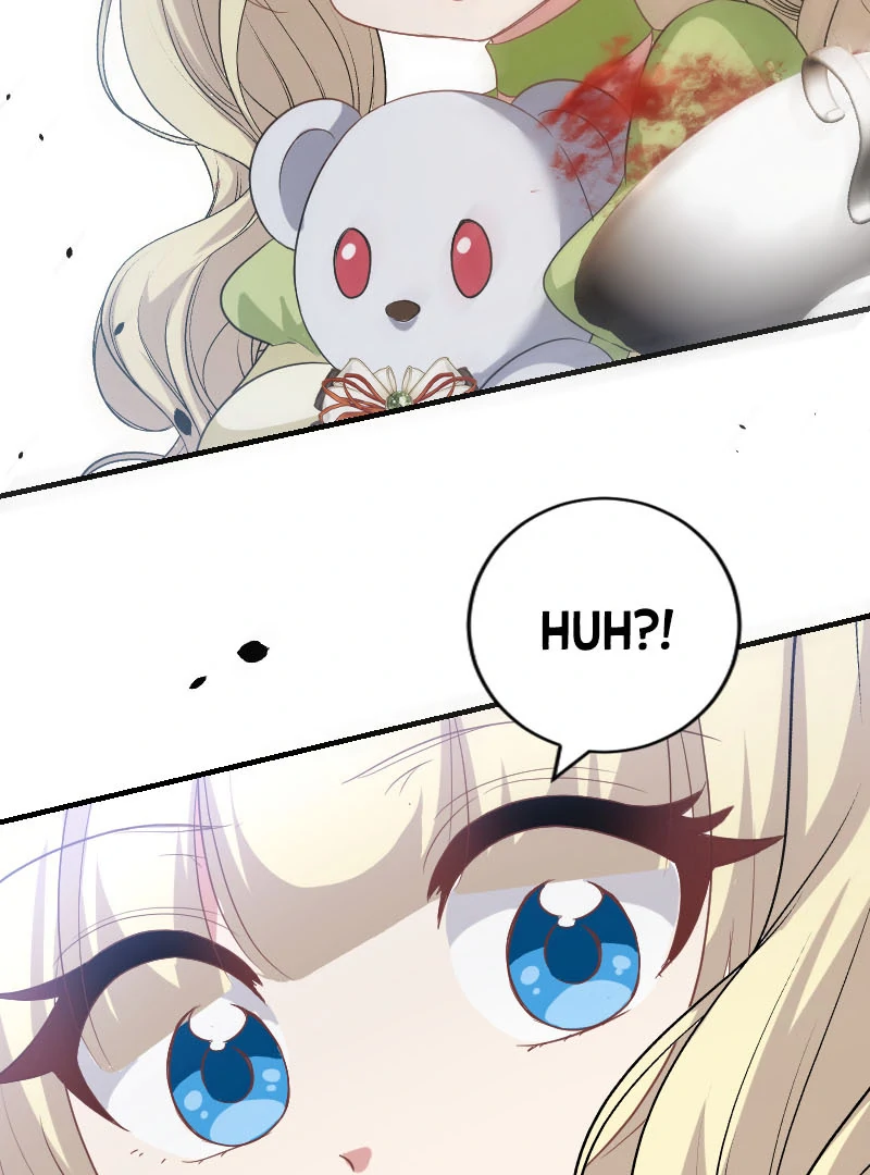 Phantom Thief Sapphire Chapter 26 - Page 59