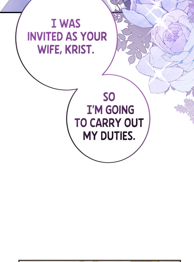 Phantom Thief Sapphire Chapter 26 - Page 99