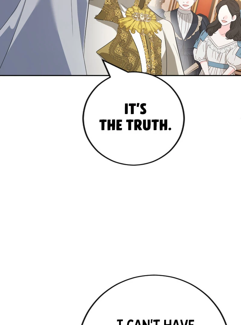 Phantom Thief Sapphire Chapter 27 - Page 44