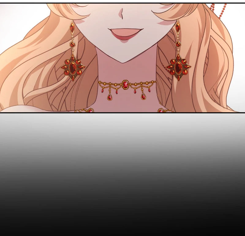 Phantom Thief Sapphire Chapter 27 - Page 60