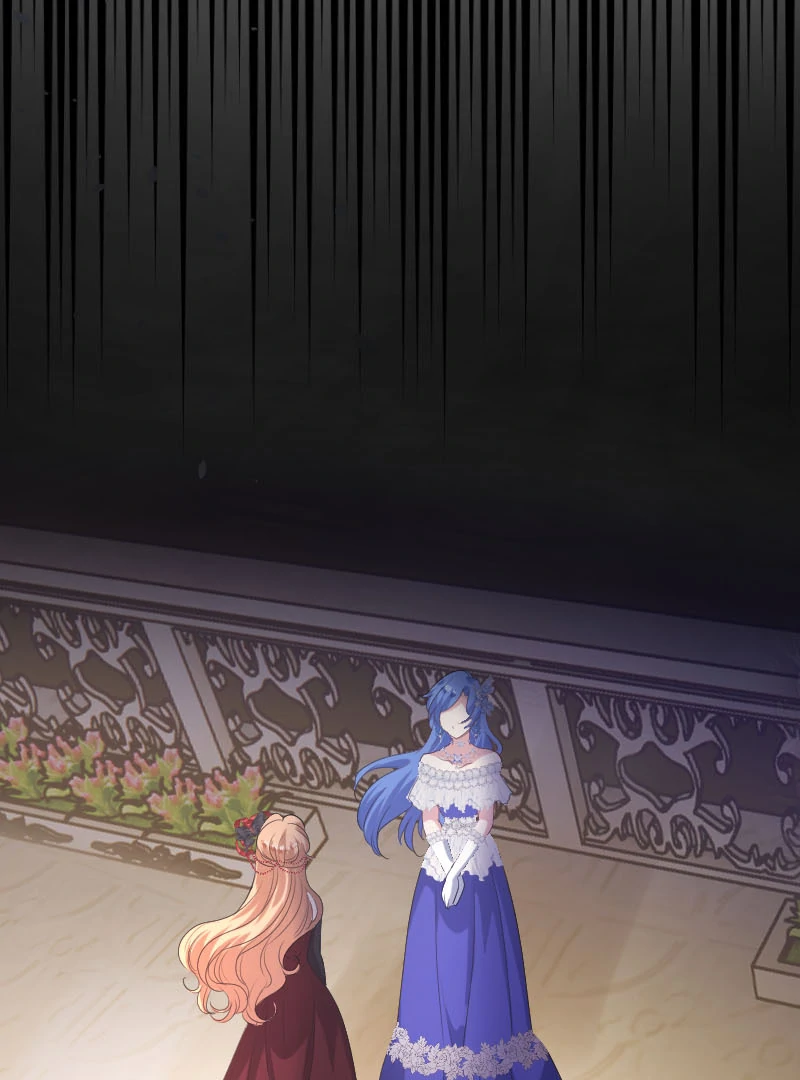 Phantom Thief Sapphire Chapter 27 - Page 77