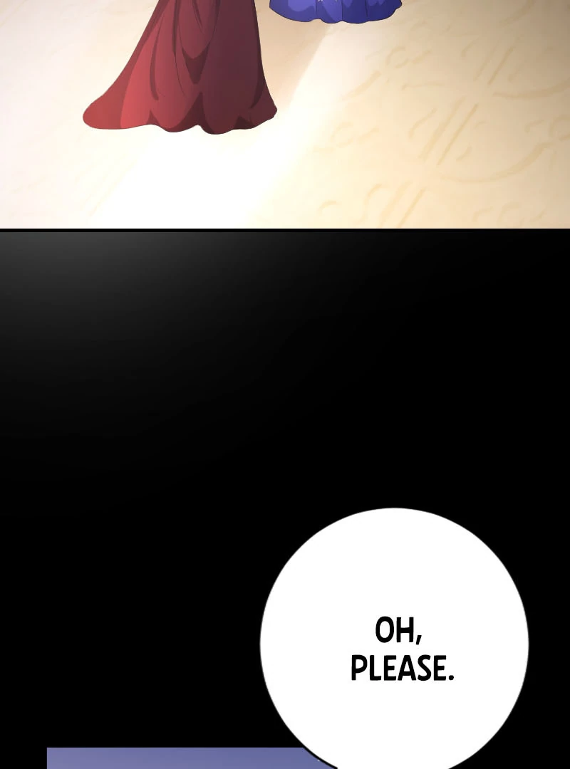 Phantom Thief Sapphire Chapter 27 - Page 78
