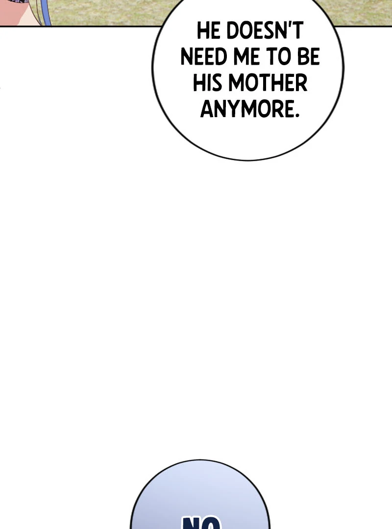 Phantom Thief Sapphire Chapter 29 - Page 12