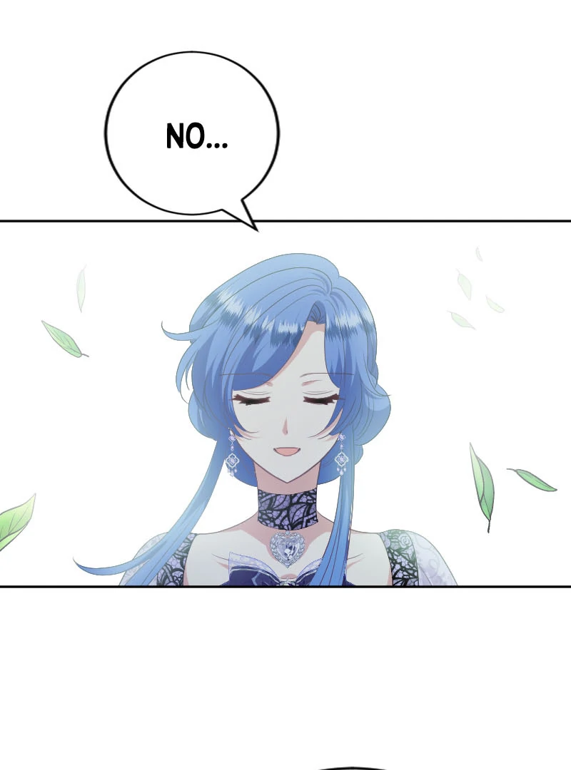 Phantom Thief Sapphire Chapter 29 - Page 19