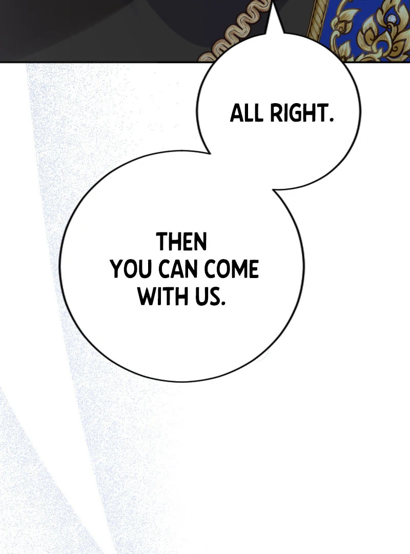 Phantom Thief Sapphire Chapter 29 - Page 63