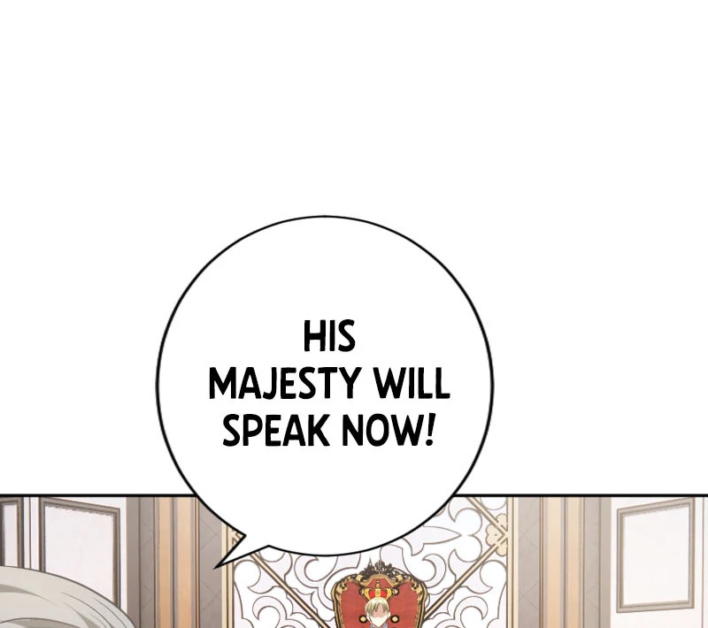 Phantom Thief Sapphire Chapter 29 - Page 71